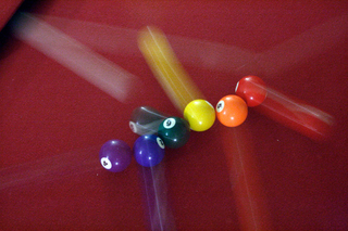 Illustration for article titled Motion Gallery 2